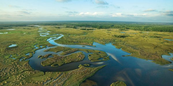 Everglades-National-Park-Florida