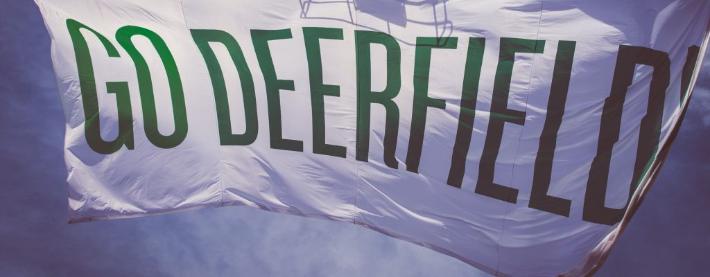 GO_DEERFIELD_BANNER_3000