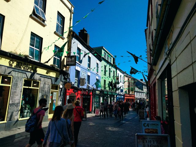 Galway Atlas Workshops Student Travel-3