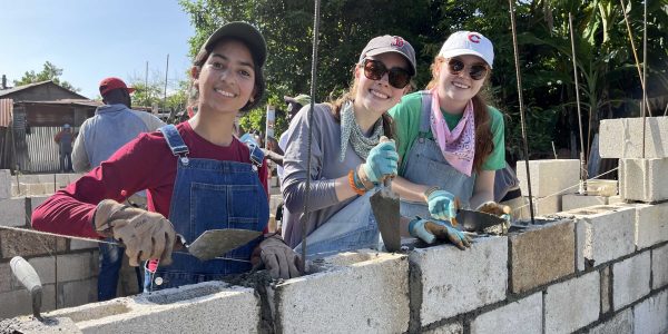 Dominican Republic Photos