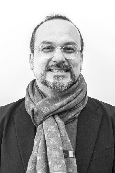 Jaime+Correa Ramirez