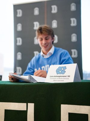 SIGNINGDAY November12 2019-103