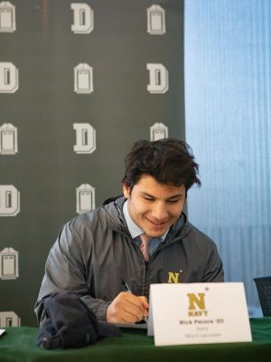 SIGNINGDAY November12 2019-160