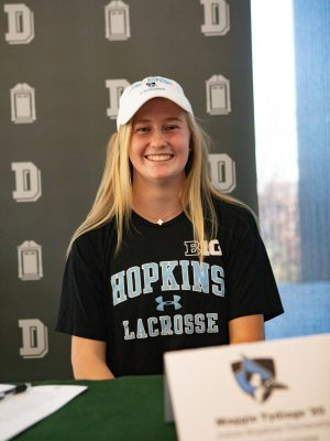 SIGNINGDAY November12 2019-209 (1)