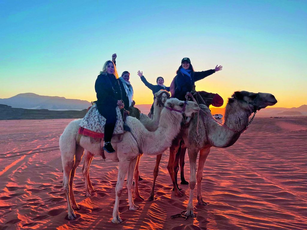 Where_To_Camels