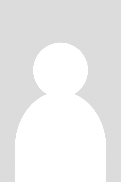 blank-avatar-photo-place-holder-600nw-1095249842-1