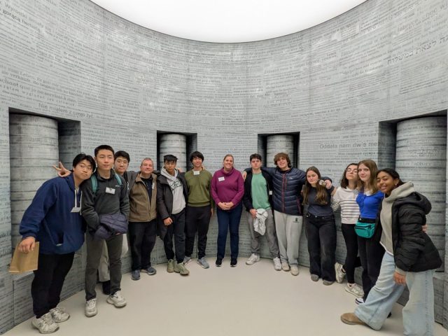 dd58bf6f-0117-4c70-ad07-b28892cc3523