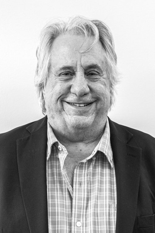 john van eps