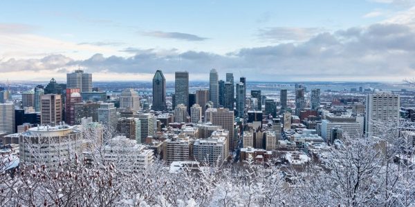 montreal-winter-view-1024x681