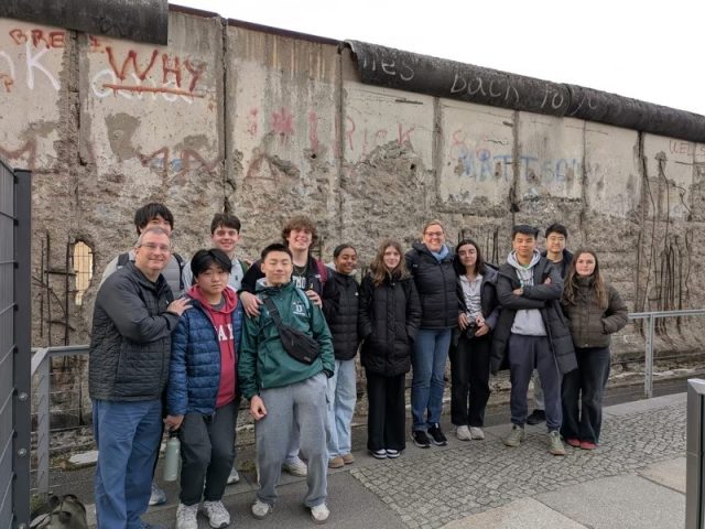 thumbnail_521bfd83-5b35-4122-8c91-eeb5a031a407