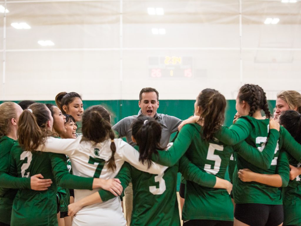 volleyball, September 26, 2018 - 111